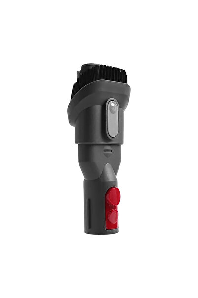 Choice7 رأس شفط 2 في 1، فوهة شفط مسطحة، خرطوم تمديد لمكانس دايسون V7، V8، V10...