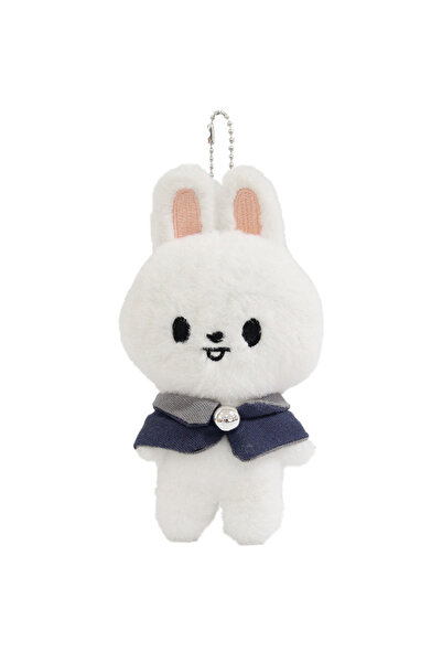 Choice4 5 دمى محشوة من Skzoo مقاس 12 سم، شخصيات كرتونية من الكيبوب، دمى محشوة...