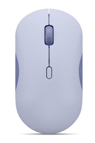 LENOVO Mouse Optic 350, Bluetooth, 2400 DPI (Mov)