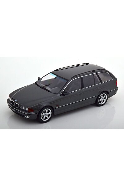 KK Scale Macheta auto BMW 520i E39 Touring (1997) 1:18 KK-Scale