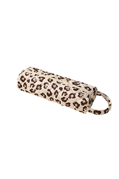 choice2 حقيبة خيط وردية اللون بحجم A4، قطعة واحدة، حقيبة مجفف شعر، حقيبة سفر ...