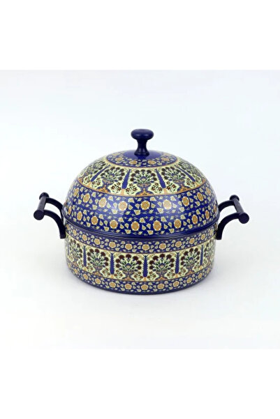 Generic Food Container with Unique Design - 35×26×21cm