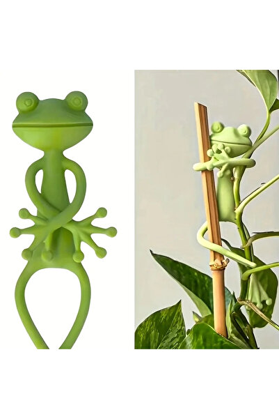 Choice1 ZWGD-1PCS مستلزمات الحدائق، دعامة نبات الطماطم، أدوات البستنة، حامل ن...