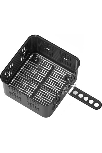 Heinner COS FRITEUZA FBASKET-B2000FB