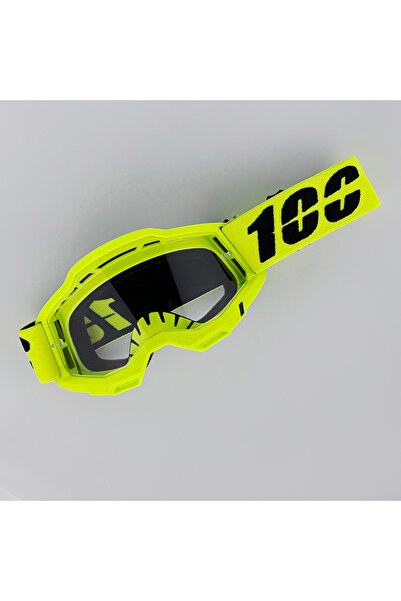 Choice13 نظارات واقية فقط، ١٠٠ قطعة، نظارات موتروس، نظارات شمسية للدراجات الن...