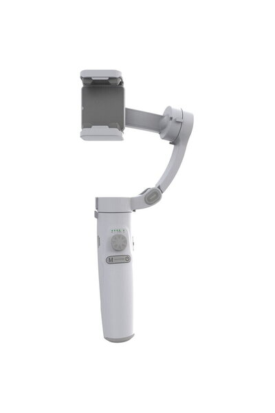 Patona Stabilizator Gimbal Premium pe 3 axe pentru smartphone