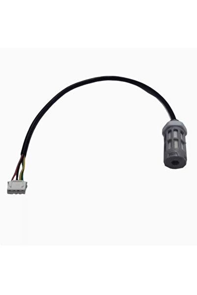 Choice39 SHT30 BS12-40 grey SHT20 SHT30 SHT40 SHT35 I2C Temperature Humidity ...