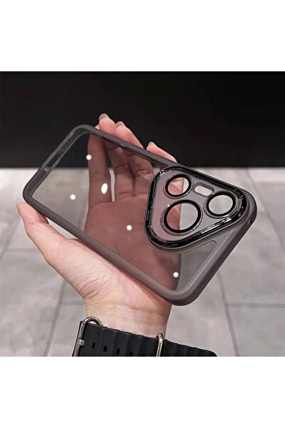 Choice28 غطاء حماية لهاتف هواوي بورا 80 برو جيه تي إم تي إتش، غطاء حماية لهات...