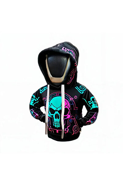 Choice11 غطاء ذراع ناقل الحركة العالمي للسيارات، غطاء مقبض ناقل الحركة، غطاء ...