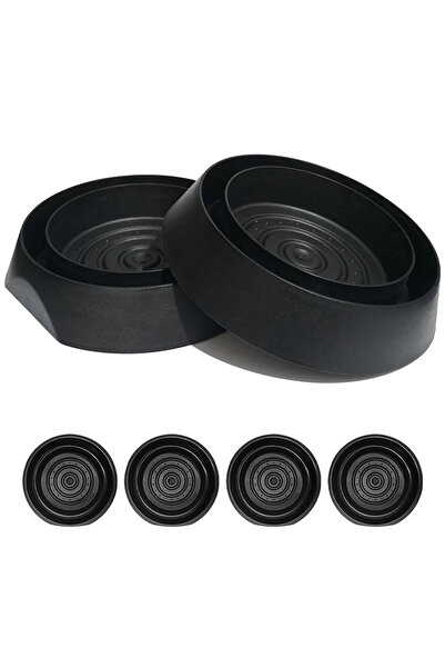 Choice عبوة من 4 قطع من مصائد الحشرات البلاستيكية الداخلية، لمكافحة الآفات، و...