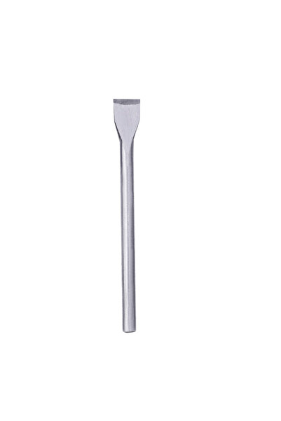 choice2 15mm 1Pcs Leather Craft Tools Hand Craft DIY Slot Punches Hole Punche...