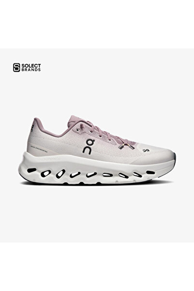 On Running Cloudtilt Kadın Mor Spor Ayakkabı