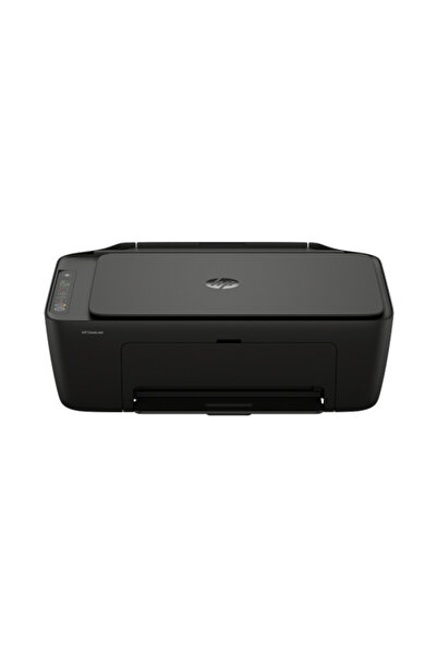 HP Multifunctionala InkJet Color DeskJet 2910 All-in-One, Wireless, 7.5/5.5 ppm