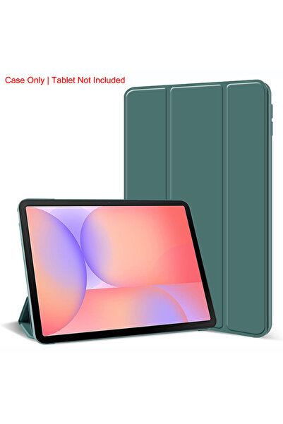 Choice4 Tab S10 Lite 2025 YT Dark Green For Tab S10 Lite 2025 10.9'' SM-X400 ...