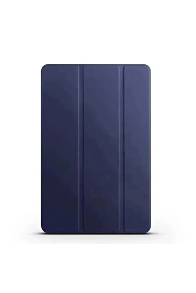Choice5 غطاء حماية أزرق داكن لجهاز Xiaoxin Pad Pro GT مقاس 11.1 بوصة (موديل 2...
