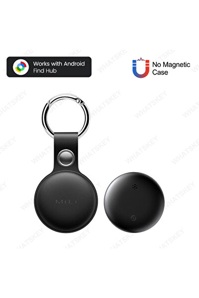 Choice جهاز تتبع المركبات بنظام تحديد المواقع العالمي (GPS) يعمل بنظام أندروي...