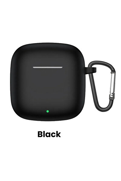 Choice8 For Freebuds SE2 SE3 01 Soft Silicone Case for Freebuds SE2 SE3 Cases...