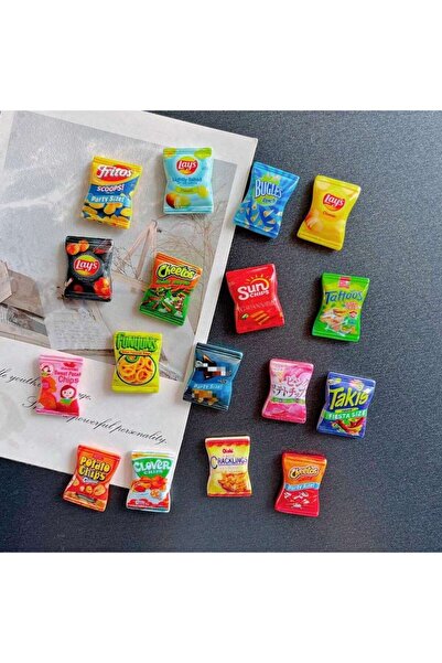 Choice 10 قطع، مغناطيسات ثلاجة، مغناطيسات ثلاجة بألوان متنوعة، مغناطيسات ثلاج...