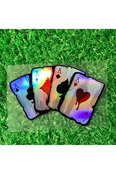 Choice1 ملصقات دراجات نارية عاكسة بالليزر مقاس 15×10 سم - لكل عبوة - مقاومة ل...