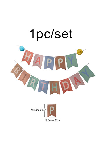 choice2 علم على شكل عظمة كلب لحفلات أعياد الميلاد باللون الأزرق الياقوتي الدا...