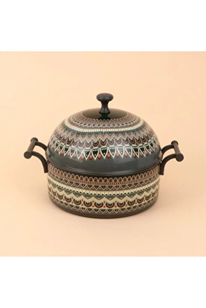 Generic Food Container with Unique Design - 35×26×21cm