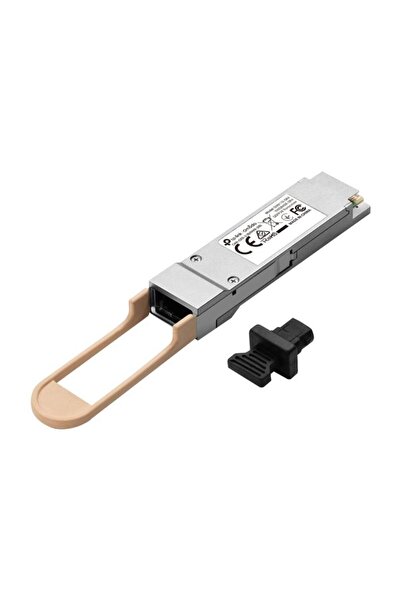 TP-LINK ModulTP-Link Omada SM9110-SR4, QSFP28, 40/100G, MM, 100m, 850nm, MTP/...