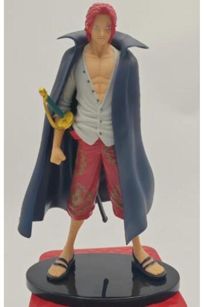 Choice5 بانداي مع العلبة 07 جودة عالية وسعر رخيص للبيع شخصيات أنمي ون بيس: لو...