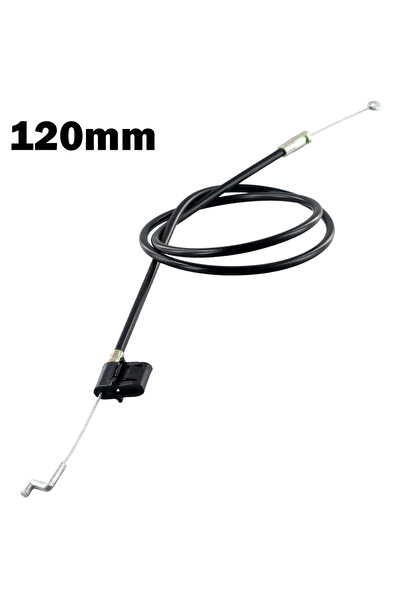 Choice A NEW Replacement Recliner Release Cable For Couch Chairs And Sofas 12...