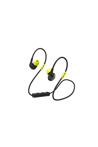 Hama Casti alergare In-Ear Freedom Athletics III, Bluetooth 5.3, Control pe f...