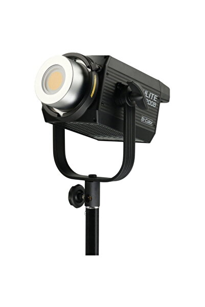 Nanlite FS-200 B Bicolor
