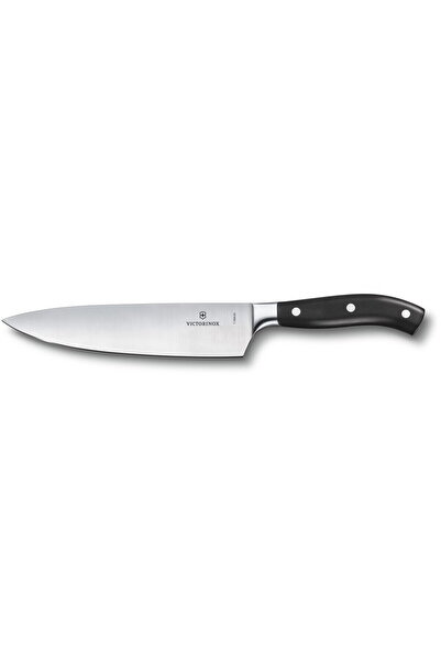 Victorinox Grand Maitre Kochmesser 20cm