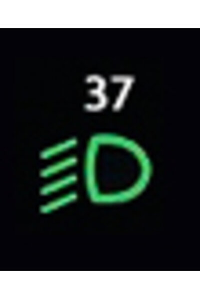 Choice80 مؤشر ضوئي LED أسود بغلاف معدني 8 مم 37 8/10/12/14/16 مم، 12 فولت 24 ...
