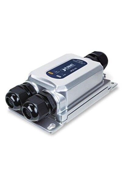 Planet Injector PoE IPOE-175, Gigabit