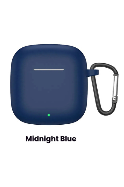 Choice For Freebuds SE2 SE3 07 Soft Silicone Case for Freebuds SE2 SE3 Cases ...