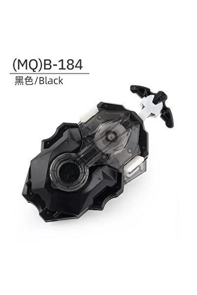 Choice3 MINISO 6 BX Takara Tomy B-88 Bey Launcher LR Toy Children Kids Toys A...