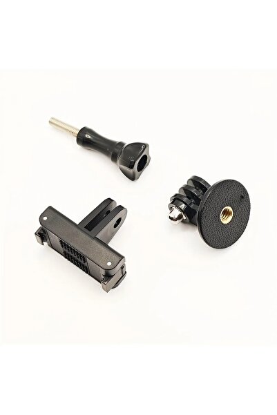 Choice محول مغناطيسي Action 5/4/3 قاعدة محول مغناطيسي سريع الفك مع محول حامل ...