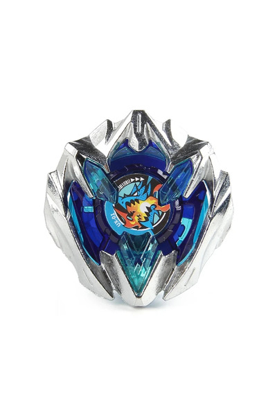 choice2 UX01 Beyxs Gyro X Toy UX Gyro UX17 UX-11 Starter Impact Drake 9-60LR ...
