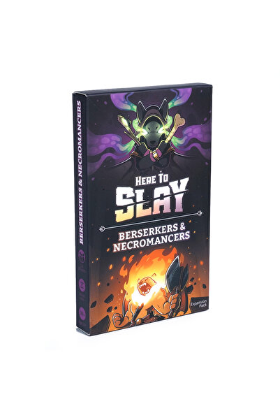 Choice4 VIOLET Unstable Unicorns Board English Family Party Expansion Basic V...