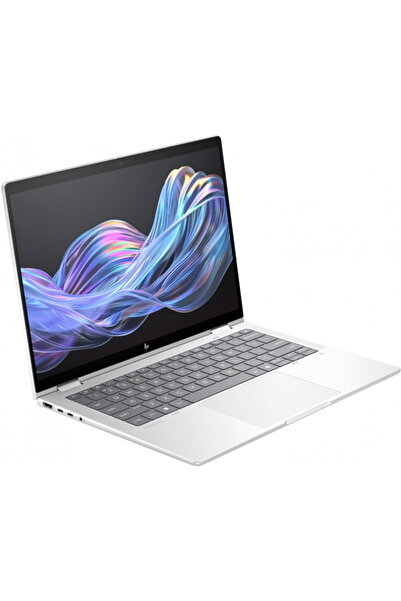 HP EliteBook X Flip G1i