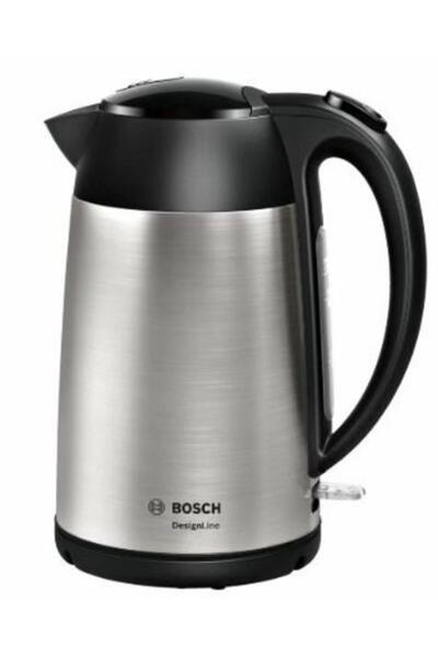 Other BOSCH TWK3P420 kettle