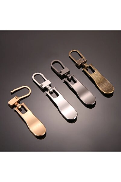 Choice1 مجموعة متنوعة الألوان من 2 إلى 4 قطع من سحابات قابلة للفصل، بديل عالم...