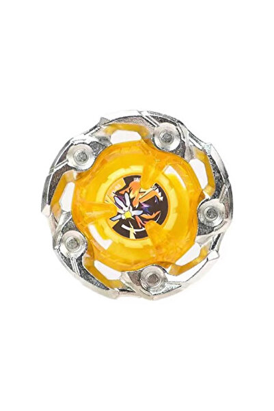 Choice1 UX03 Beyxs Gyro X Toy UX Gyro UX17 UX-11 Starter Impact Drake 9-60LR ...