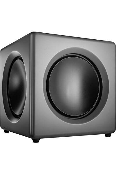 Wavemaster Subwoofer FUSION Gri piatră