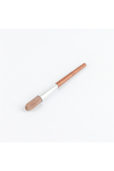 Choice8 Type I Coffee Grinder Cleaning Brush Dusting Espresso Machine Portafi...