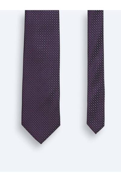 Kip Gray Tie