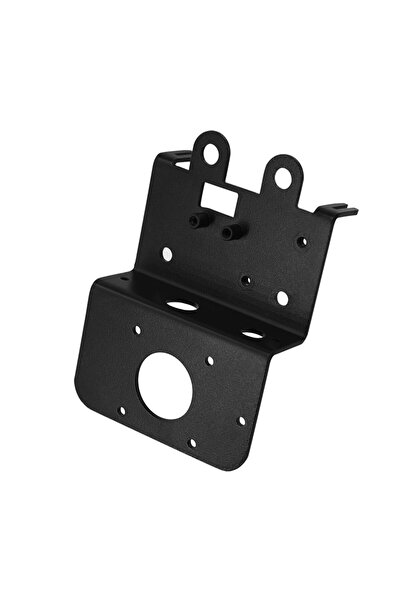 Choice3 طقم لوحة ترقية طابعة ثلاثية الأبعاد Ender 3 CR10 ذات محرك مباشر لطابع...