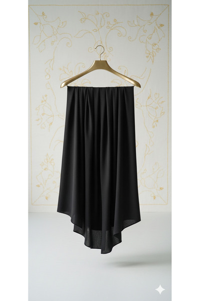 Vivezza Scarf for Hajj and Umrah