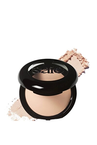 SAIE Sleep Tint setting powder