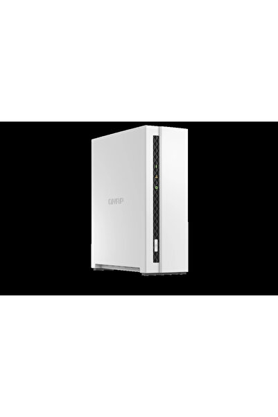 Genel Markalar TS-133 1 YUVALI 2GB DEPOLAMA ÜNİTESİ (Resmi Distribütör Garant...