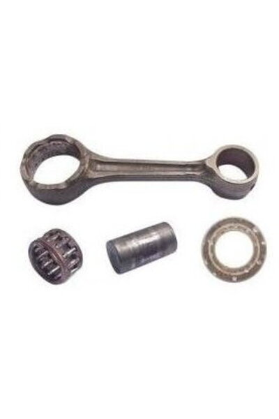 Blade Biela Honda Dio 50